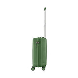 3pc Expandable Hardside - WENGER Flyn Pro Set (Green)
