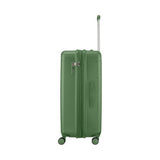 3pc Expandable Hardside - WENGER Flyn Pro Set (Green)