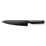 Cooks Knife - GLOBAL Z GZ-2 (20cm)