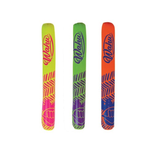 Pool Toy - Wahu Dive Stix FSC