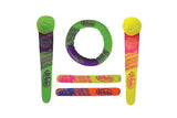 Pool Toy kit - Wahu Dive Fun Pack FSC