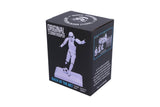Ornament - NEMESIS NOW STORMTROOPER BACK OF THE NET (17CM)