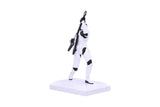 Ornament - NEMESIS NOW STORMTROOPER ROCK ON! (18CM)