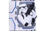 Ornament - NEMESIS NOW STORMTROOPER TANKARD (18CM)