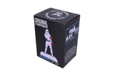 Ornament - NEMESIS NOW STORMTROOPER THE GREATEST (18CM)