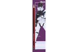 Ornament - NEMESIS NOW STORMTROOPER THE GOOD,THE BAD AND THE TROOPER (18cm)