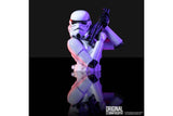 Ornament - NEMESIS NOW STORMTROOPER BUST SMALL (14.2CM)