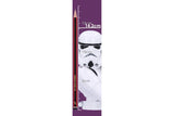 Ornament - NEMESIS NOW STORMTROOPER BUST SMALL (14.2CM)