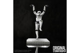 Ornament - NEMESIS NOW STORMTROOPER CRANE KICK (20.5CM)