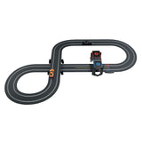 SCALEXTRIC FAST & FURIOUS HOT LAPS RACE SET