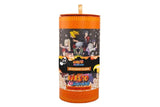 Deluxe ADVENT CALENDAR 2025 - CINEREPLICAS NARUTO