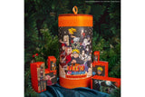 Deluxe ADVENT CALENDAR 2025 - CINEREPLICAS NARUTO