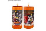 Deluxe ADVENT CALENDAR 2025 - CINEREPLICAS NARUTO