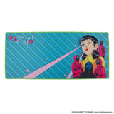 DESK MAT - CINEREPLICAS SQUID GAME YOUNG-HEE
