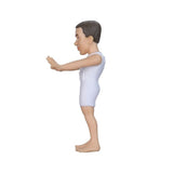 Collectible Figurines -  MINIX ELEVEN