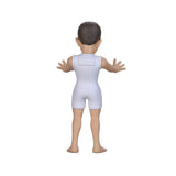 Collectible Figurines -  MINIX ELEVEN