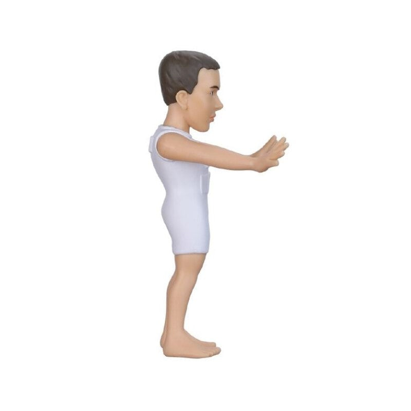 Collectible Figurines -  MINIX ELEVEN