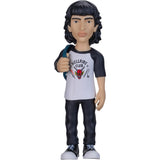 Collectible Figurines -  MINIX MIKE WHEELER (Season 4)