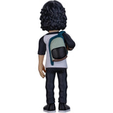 Collectible Figurines -  MINIX MIKE WHEELER (Season 4)