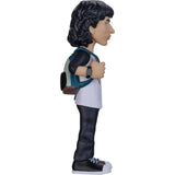 Collectible Figurines -  MINIX MIKE WHEELER (Season 4)