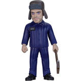 Collectible Figurines -  MINIX HOPPER (Season 4)