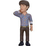 Collectible Figurines -  MINIX WILL BYERS (Season 4)