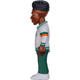 Collectible Figurines -  MINIX LUCAS SINCLAIR (Season 4)