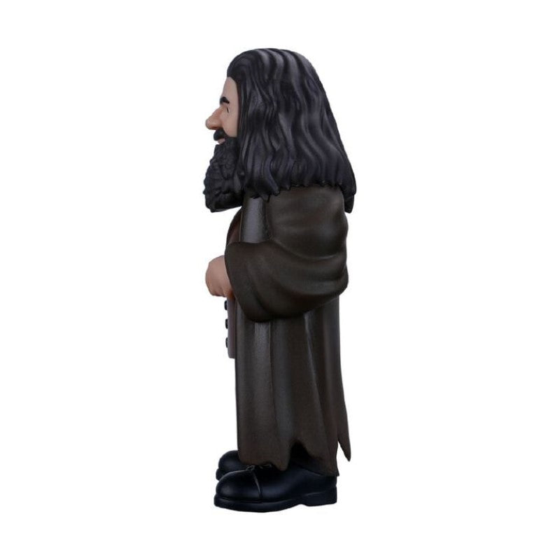 Collectible Figurines -  MINIX HAGRID