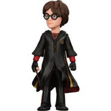 Collectible Figurines - MINIX HARRY POTTER