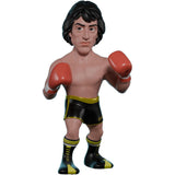 Collectible Figurines - MINIX ROCKY 2