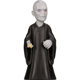 Collectible Figurines - MINIX VOLDERMORT
