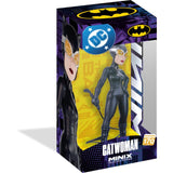 Collectible Figurines - MINIX CATWOMAN
