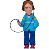 Collectible Figurines - MINIX MAX