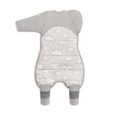 Love to Dream Swaddle Up™ Transition Suit Warm 2.5 TOG - Daydream Grey - Medium