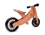 Kinderfeets Kinderfeets  Tiny Tot Plus - Bamboo