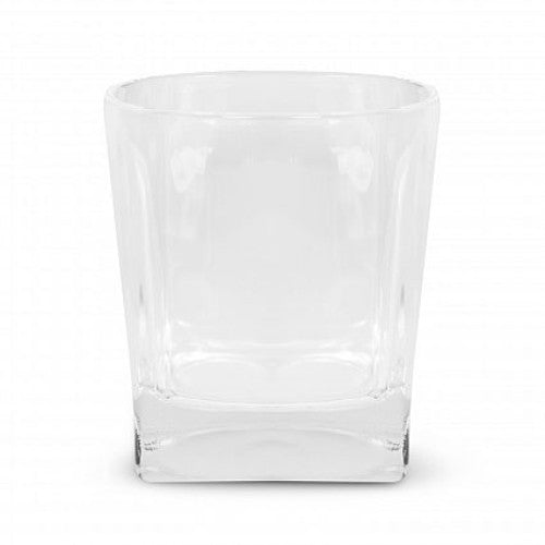 Rock Tumbler - Set of 12 (250ml)