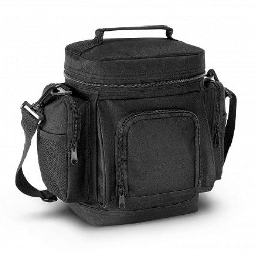Laguna Cooler Bag (Black)