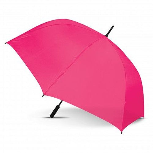 Hydra Sports Umbrella (Pink)
