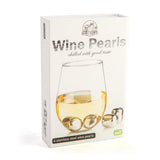 Wine Pearls - Set of 4 (3 Sets)