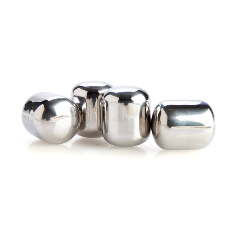 Wine Pearls - Set of 4 (3 Sets)