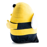 Plush - Smoosho's Pals JoyBee (23cm)