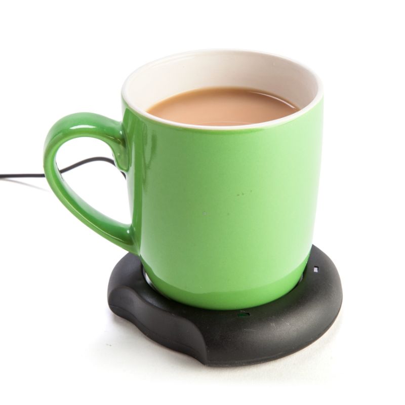 Cup Warmer - USB (10cm)