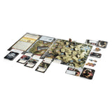 The Mandalorian: Adventures  - Clan of Two Expansion