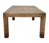 Lolo Coffee Table