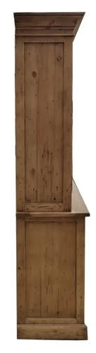 Lolo Hutch Dresser