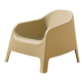 Eden Chair Sand
