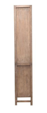 Lotus & Jade Hutch Dresser Reclaimed Pine