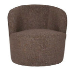 Stella Swivel Chair Wheatfield