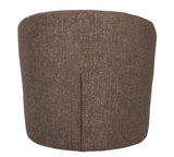 Stella Swivel Chair Wheatfield
