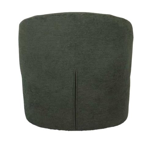 Stella Swivel Chair Meadow Moss